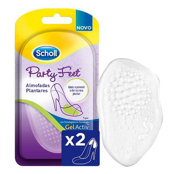 https://bo.farmaciaslowcost.pt/FileUploads/produtos/6051987_Scholl Gelactiv Party Feet Almof Plantar.png